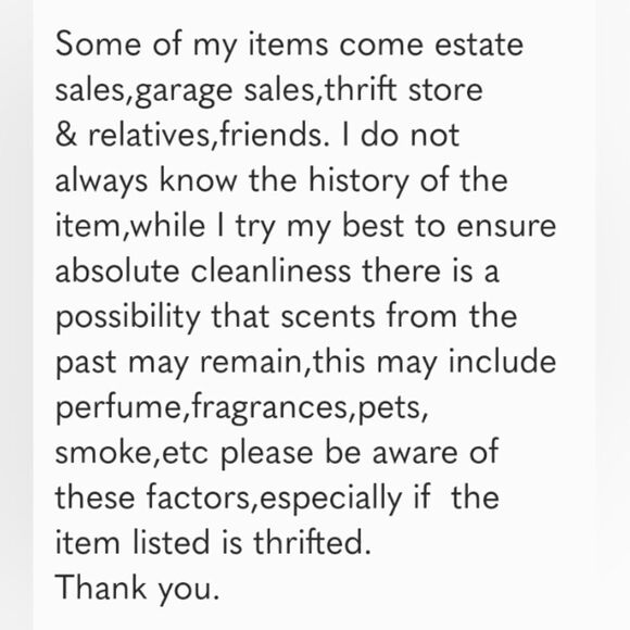 Varsity Jacket Black Satin Patches size small - Picture 14 of 14